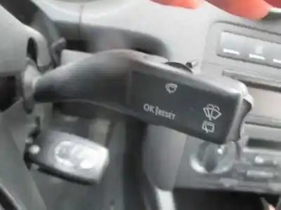 Здавання транспортного засобу audi a3 (8p) 1.9 tdi ambiente року 2004 потужний bkc