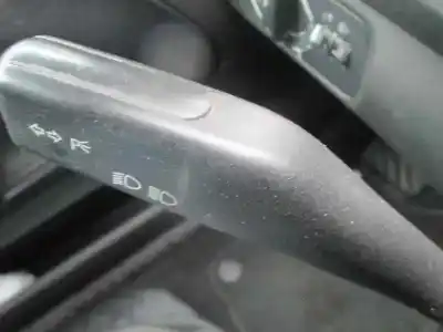 Здавання транспортного засобу audi a3 (8p) 1.9 tdi ambiente року 2004 потужний bkc