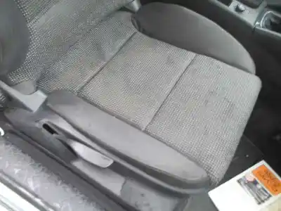 Здавання транспортного засобу audi a3 (8p) 1.9 tdi ambiente року 2004 потужний bkc