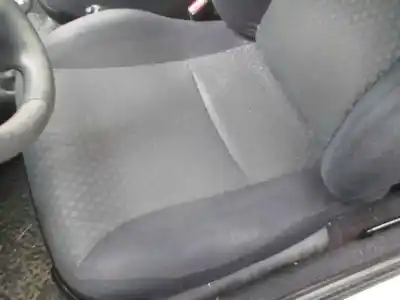 Veículo de Sucata ford puma (cce) 1.7 16v cat do ano 1999 alimentado mha