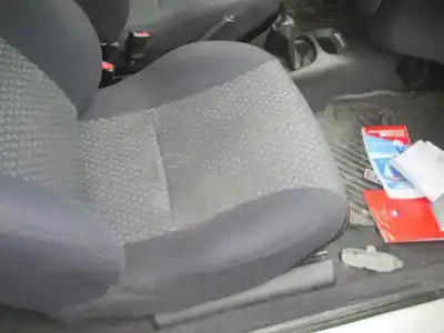 Veículo de Sucata ford puma (cce) 1.7 16v cat do ano 1999 alimentado mha