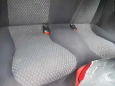 Veículo de Sucata ford puma (cce) 1.7 16v cat do ano 1999 alimentado mha