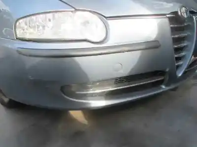 Vehicul casat alfa romeo 147 (190) 1.6 16v cat al anului 2003 alimentat ar37203