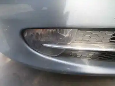 Vehicul casat alfa romeo 147 (190) 1.6 16v cat al anului 2003 alimentat ar37203