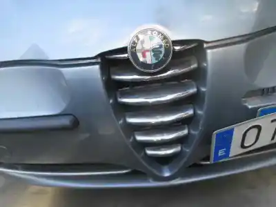 Vehicul casat alfa romeo 147 (190) 1.6 16v cat al anului 2003 alimentat ar37203