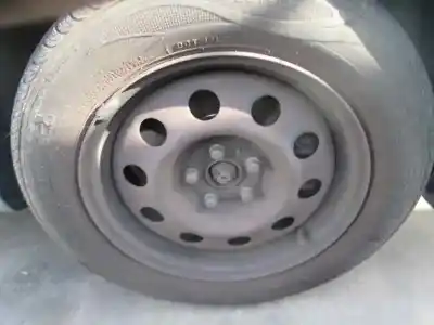 Vehicul casat alfa romeo 147 (190) 1.6 16v cat al anului 2003 alimentat ar37203