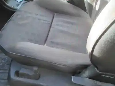 Verschrottungsfahrzeug citroen xsara coupe 1.6 vtr des jahres 1999 angetrieben nfz