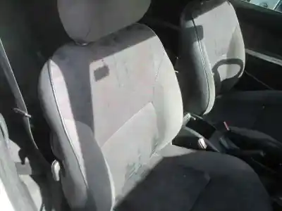 Verschrottungsfahrzeug citroen xsara coupe 1.6 vtr des jahres 1999 angetrieben nfz