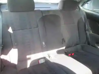 Verschrottungsfahrzeug citroen xsara coupe 1.6 vtr des jahres 1999 angetrieben nfz