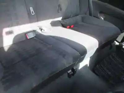 Verschrottungsfahrzeug citroen xsara coupe 1.6 vtr des jahres 1999 angetrieben nfz