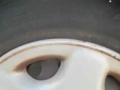 Verschrottungsfahrzeug citroen xsara coupe 1.6 vtr des jahres 1999 angetrieben nfz