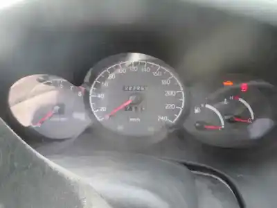 Утилизация автомобиля hyundai coupe (rd) 1.6 fx года 1999 питание g4gr