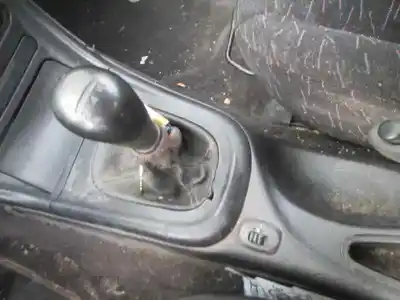 Утилизация автомобиля hyundai coupe (rd) 1.6 fx года 1999 питание g4gr