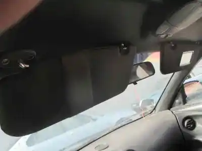 Утилизация автомобиля hyundai coupe (rd) 1.6 fx года 1999 питание g4gr