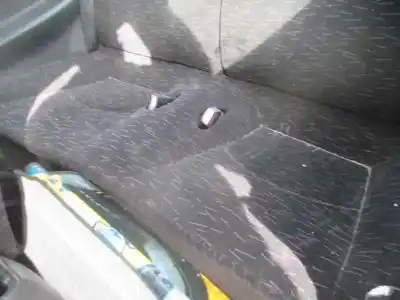 Утилизация автомобиля hyundai coupe (rd) 1.6 fx года 1999 питание g4gr