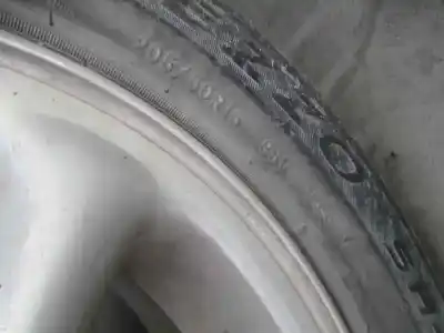 Утилизация автомобиля hyundai coupe (rd) 1.6 fx года 1999 питание g4gr