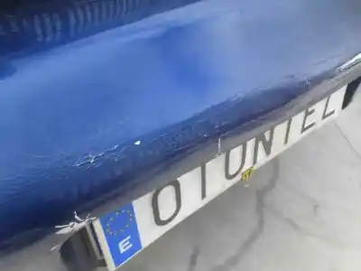 Утилизация автомобиля hyundai coupe (rd) 1.6 fx года 1999 питание g4gr
