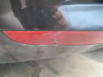 Здавання транспортного засобу seat leon (1p1) 2.0 tdi 16v року 2005 потужний bkd