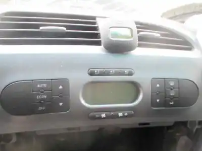 Здавання транспортного засобу seat leon (1p1) 2.0 tdi 16v року 2005 потужний bkd