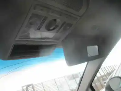 Здавання транспортного засобу seat leon (1p1) 2.0 tdi 16v року 2005 потужний bkd