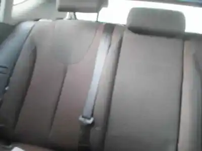 Здавання транспортного засобу seat leon (1p1) 2.0 tdi 16v року 2005 потужний bkd