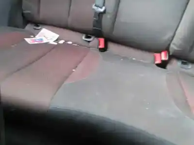 Здавання транспортного засобу seat leon (1p1) 2.0 tdi 16v року 2005 потужний bkd