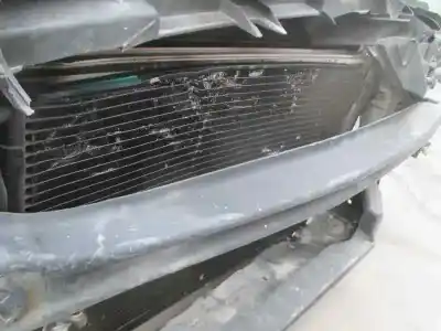 Здавання транспортного засобу seat leon (1p1) 2.0 tdi 16v року 2005 потужний bkd