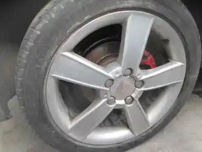 Здавання транспортного засобу seat leon (1p1) 2.0 tdi 16v року 2005 потужний bkd