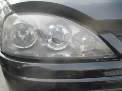 Утилизация автомобиля opel corsa c silverline года 2006 питание z17dth