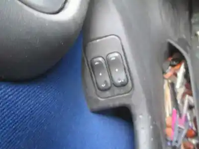 Утилизация автомобиля opel corsa c silverline года 2006 питание z17dth
