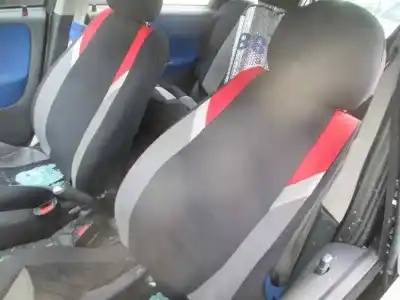 Утилизация автомобиля opel corsa c silverline года 2006 питание z17dth
