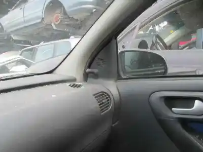 Утилизация автомобиля opel corsa c silverline года 2006 питание z17dth