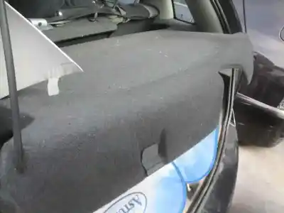 Утилизация автомобиля opel corsa c silverline года 2006 питание z17dth
