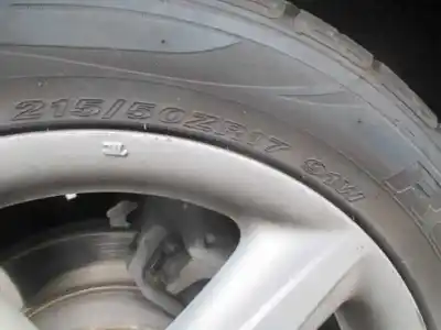 Scrapping Vehicle toyota corolla verso (r1) 2.2 d-4d sport of the year 2006 powered 2ad-fhv