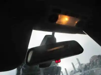 Здавання транспортного засобу bmw serie 5 berlina (e60) 520d року 2007 потужний 204d4