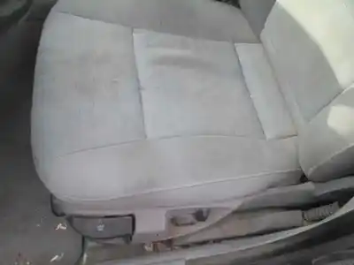 Здавання транспортного засобу bmw serie 5 berlina (e60) 520d року 2007 потужний 204d4