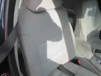 Здавання транспортного засобу bmw serie 5 berlina (e60) 520d року 2007 потужний 204d4