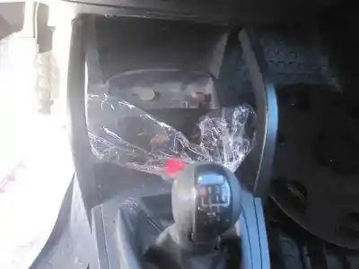 Scrapping Vehicle seat altea xl (5p5, 5p8) 1.9 tdi of the year 2008 powered bxe
