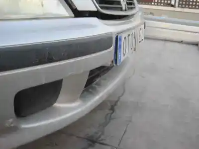 Здавання транспортного засобу honda civic berlina .5 (ma/mb) 1.5 cat року 1999 потужний d15z3