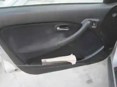 Здавання транспортного засобу honda civic berlina .5 (ma/mb) 1.5 cat року 1999 потужний d15z3