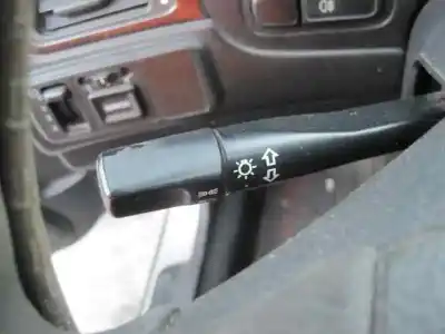 Здавання транспортного засобу honda civic berlina .5 (ma/mb) 1.5 cat року 1999 потужний d15z3