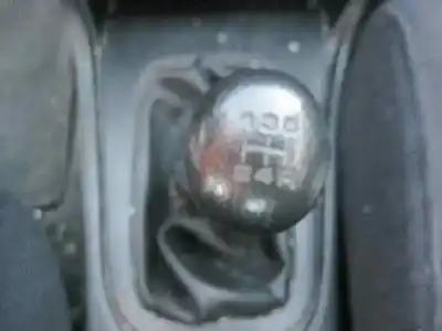 Здавання транспортного засобу honda civic berlina .5 (ma/mb) 1.5 cat року 1999 потужний d15z3