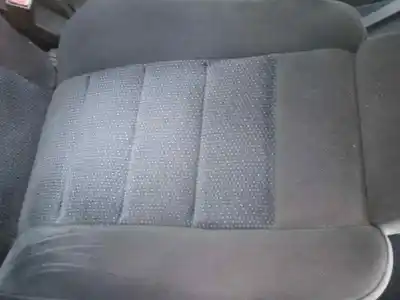 Здавання транспортного засобу honda civic berlina .5 (ma/mb) 1.5 cat року 1999 потужний d15z3