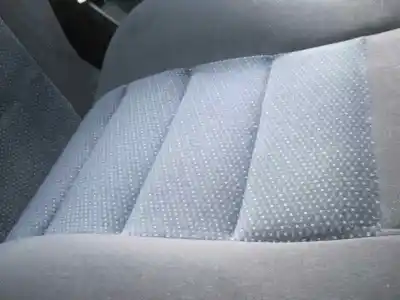 Здавання транспортного засобу honda civic berlina .5 (ma/mb) 1.5 cat року 1999 потужний d15z3