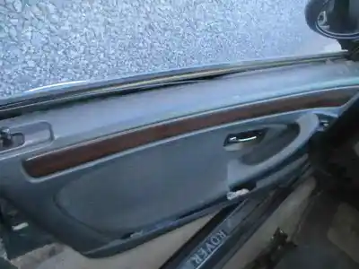 Scrapping Vehicle mg serie 45 (t/rt) classic of the year 2003 powered 16k4f