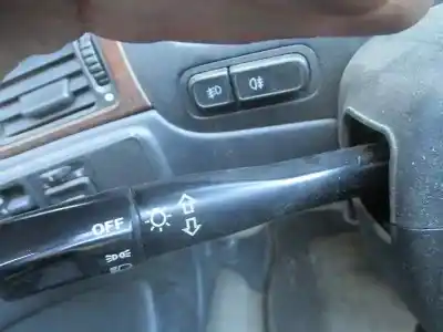 Scrapping Vehicle mg serie 45 (t/rt) classic of the year 2003 powered 16k4f