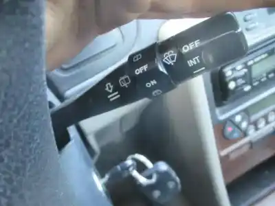 Scrapping Vehicle mg serie 45 (t/rt) classic of the year 2003 powered 16k4f