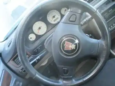 Scrapping Vehicle mg serie 45 (t/rt) classic of the year 2003 powered 16k4f