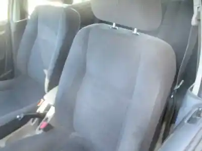 Scrapping Vehicle mg serie 45 (t/rt) classic of the year 2003 powered 16k4f