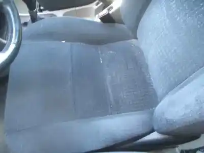 Scrapping Vehicle mg serie 45 (t/rt) classic of the year 2003 powered 16k4f